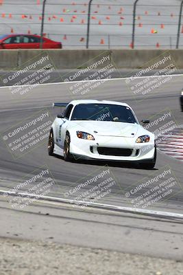 media/May-18-2025-Speed Ventures (Sun) [[b6e29aef7d]]/Yellow/Session 2 (Turn 5)/